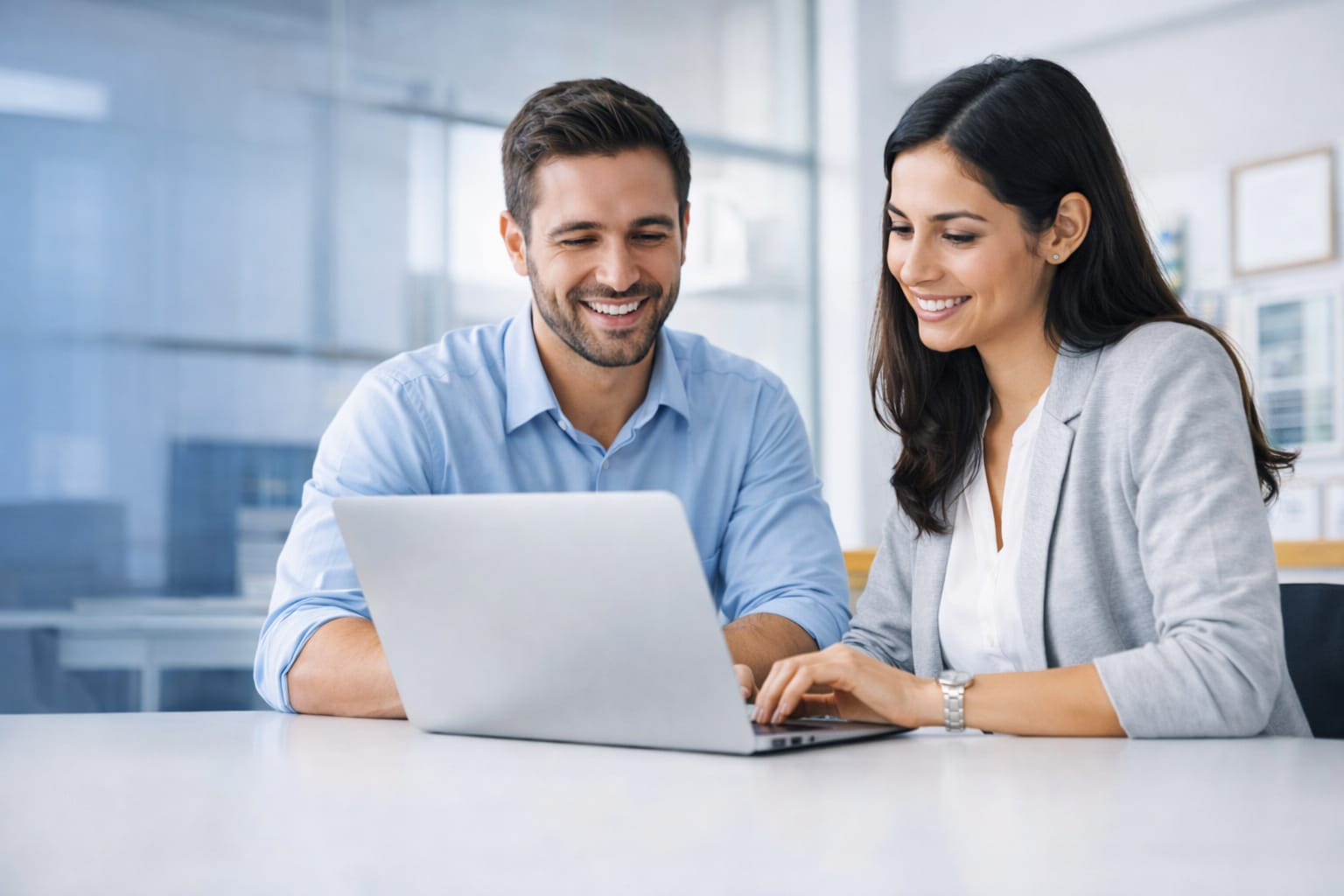 GST, Tax & Business Compliance